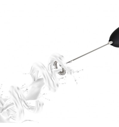 BATIDORA DE LECHE ORBEGOZO MN3800