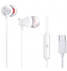 Auricular de cable Aiwa ESTM-50USB-C TIPO C