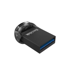 PENDRIVE SANDISK ULTRA FIT 32GB USB