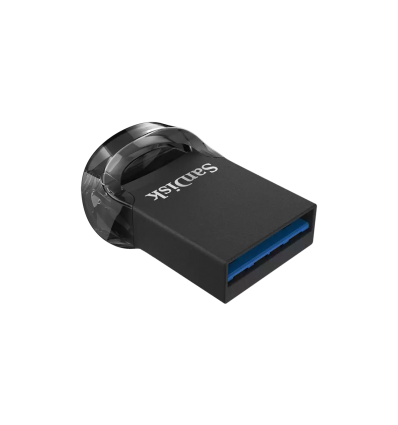 PENDRIVE SANDISK ULTRA FIT 32GB USB