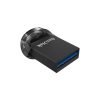 PENDRIVE SANDISK ULTRA FIT 32GB USB