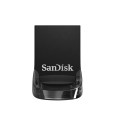 PENDRIVE SANDISK ULTRA FIT 32GB USB