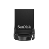 Pendrive Sandisk Ultra Fit 32GB USB