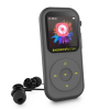 REPRODUCTOR MP4 ENERGY SISTEM HANDY