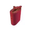 Altavoz BT Energy Sistem StreetPlay Rojo