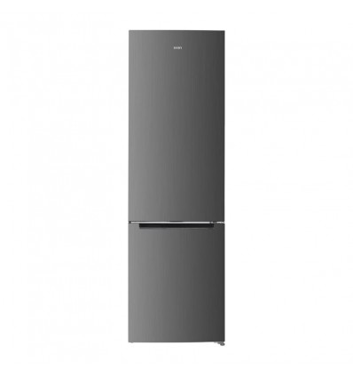 Combi SVAN SC2602ENFX 201cm Inox