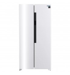 Frigo Americano Infiniton SBS-456A78WEG 178Cm