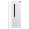 Frigo Americano Infiniton SBS-456A78WEG 178Cm