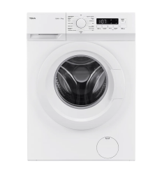 Lavadora Teka WMK 40740 7KG 1200rpm  Blanco A