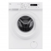 Lavadora Teka WMK 40740 7KG 1200rpm  Blanco A