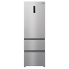 Combi Infiniton FRD-401T91XEM INOX 191cm E