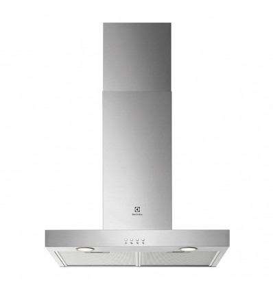 Campana ELECTROLUX LFT416X