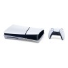 Sony Playstation 5 Slim 1,02 TB Wifi Negro, Blanco