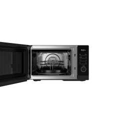 MICROONDAS TEKA HMWE FS23 G 112240003