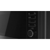 Microondas Teka HMWE FS23 G Negro
