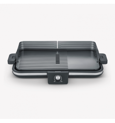 Plancha Grill Severin 8564