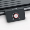 Plancha Grill Severin 8564