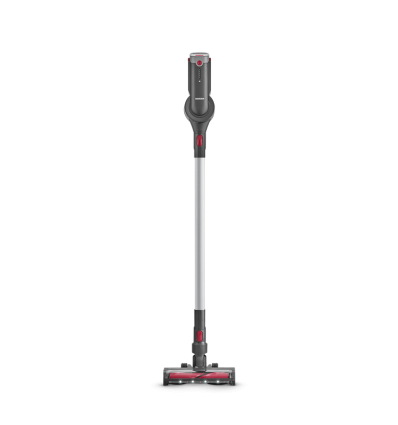 ASPIRADOR ESCOBA 7968