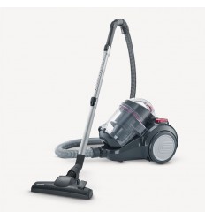 Aspirador Severin Sin Bolsa 7089
