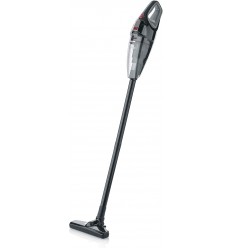 ASPIRADOR MANO SEVERIN 7147