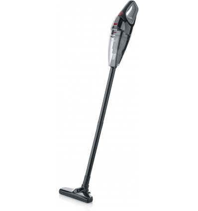 ASPIRADOR MANO SEVERIN 7147