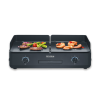 Plancha de asar Severin 8569