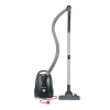ASPIRADOR SEVERIN 9588 CON BOLSA