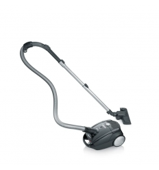 ASPIRADOR SEVERIN 9588 CON BOLSA