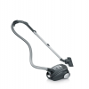 Aspirador Severin 9588 Con Bolsa