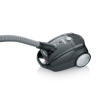 Aspirador Severin 9588 Con Bolsa