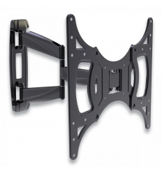 Soporte de TV TM Abatible 26 A 55 TMSLC141