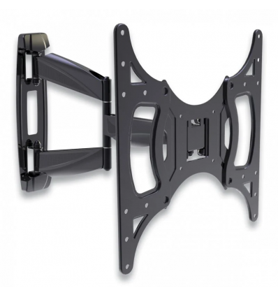 Soporte de TV TM Abatible 26 A 55 TMSLC141
