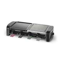 RACLETTE MULTIF SEVERIN 9645