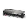 RACLETTE MULTIF SEVERIN 9645