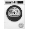 Bosch Serie 6 WQG245D1ES secadora Independiente Carga frontal 9 kg Blanco