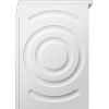 Bosch Serie 6 WQG245D1ES secadora Independiente Carga frontal 9 kg Blanco