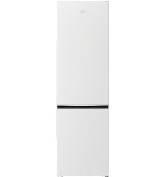 Beko B1RCNE404W nevera y congelador Independiente 355 L E Blanco