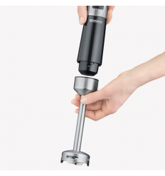 Batidora SEVERIN 3772