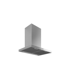 CAMPANA TEKA DSH 786 INOX 112970005