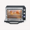 HORNO SOBREMESA SEVERIN TO2073 60L