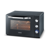 Horno tostador Severin TO2073 60L