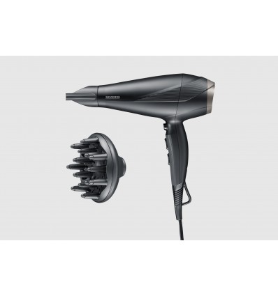 SECADOR SEVERIN HT0167 AC