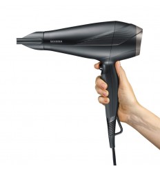 SECADOR SEVERIN HT0167 AC