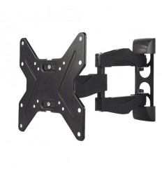 Soporte Tv TM SLC283  VESA 20 X 20