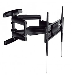 Soporte TV TM SLC145 Doble Brazo VESA 60 X 40