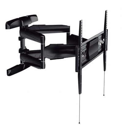 Soporte TV TM SLC145 Doble Brazo VESA 60 X 40