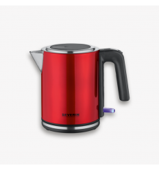 HERVIDOR SEVERIN  1L 3427