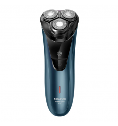 Afeitadora TAURUS 3 Side Shave IPX7 SHA1201