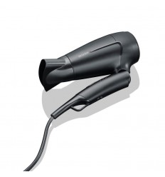 Secador SEVERIN VIAJE 0159