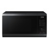 Samsung MG23DG4524CG Negro, Acero inoxidable Microondas con grill Encimera 23 L 800 W